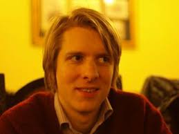 Goodsyard: City Hall backs 'dinosaur' development as campaigners rally