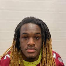 Bruce Dudley 's Southern Guilford High School Bio