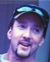 Matthew Madrid Obituary (2019)