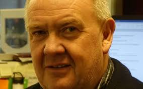 Bluff oysters looking good as the season starts