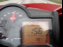 Aprilia rs 50 2 tempi ricambi. Va Piu Forte La Yamaha R125 O Aprilia Rs 125 Yahoo Answers