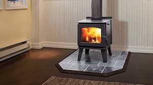 A freestanding stove centrally located on the lower level of a home can heat an entire home, and vents can be added to the floors of rooms above the stove to take. Wood Freestanding Heaters Regency High Efficiency Wood Heaters