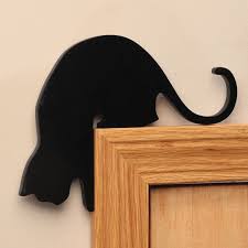 Pin On Cats