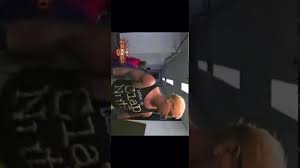 Incidente between jeff jarrett and hulk hogan, on japan, 2003. Beetlejuice Vs Jeff Jarrett Wcw Nitro Youtube