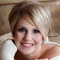 100+ "Shelia Bishop" profiles