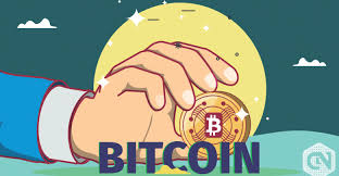 bitcoin (btc) price analysis featured