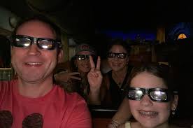 Jenna Bush Hager added a new photo.