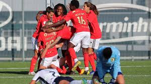 The club was founded on 23 march 1933; Famalicao Benfica Cronica Taca Portugal Sl Benfica
