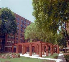Browse through the photos and check out our amenities. Windsor Park