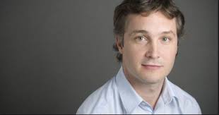 Quién es Fernando de Andreis, el nuevo Secretario General de la Presidencia 