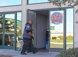 All cbd products are sold at wholesale price + tax. Ceres Leaders Consider A Pot Dispensary As Marijuana Business Gravitate To The City Modesto Bee