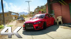 We did not find results for: Forza Horizon 5 Trailer 4k Youtube