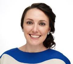 Jaclyn Kramer's Instagram, Twitter & Facebook