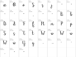 Kg eliza schuyler script file format: Download Free Kg Eliza Schuyler Script Regular Font Dafontfree Net