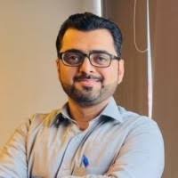 100+ "Hafiz Amin" profiles