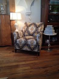 A Jules Chair Located At Studio Home In Columbia Mo Home Furniture Chair
