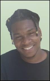 Corey Martin Obituary February 28, 2022