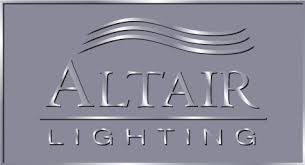 Altair Lighting