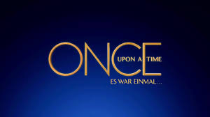 Not worth wasting time watching this mediocrity. Once Upon A Time Kommt Zu Disney Trailer Video Golem De