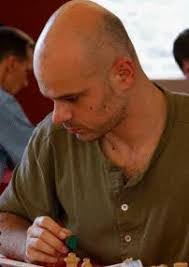 Didier Leroy's Instagram, Twitter & Facebook