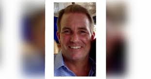 Obituary information for Charles "CK" Haynsworth Jr.