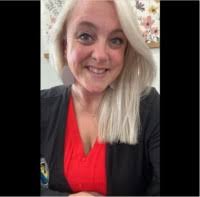 300+ "Stevison" profiles