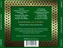 They discuss various chord structures and movements to get that distinct camel sound and they play full pieces effortlessly. Covers Box Sk Camel Harbour Of Tears High Quality Dvd Blueray Movie