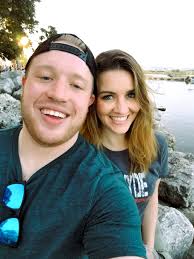 Meghan McClellan McClellan and Christian Erickson Erickson's Wedding  Website