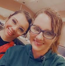 The winner of the Herding Group is River the German Shepherd!  #WestminsterDogShow