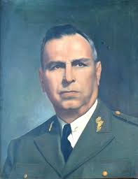 Cronicas de Victoria