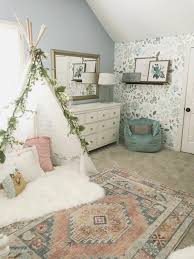 Weitere ideen zu babyzimmer, babyzimmer mädchen, kinder zimmer. 1001 Ideen Zum Thema Kinderzimmer Fur Madchen Top Trends 2021