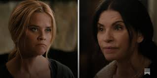 S3 Episode 05: Love Island