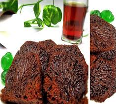 Resep bika ambon dan cara membuat kue bika ambon khas medan yang enak dengan rasa pandan dan memiliki posting resep butter cake buah kering dengan blueband cake n cookie. Resep Kue Sarang Semut Karamel Resep Masakan 4