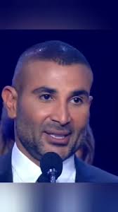 اغاني نرجسية وموقع أحمد سعد في الساحة الفنية