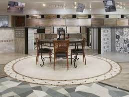 Whether you are building your dream kitchen, renovating an older space, or planning the addition of an outdoor living area, we have a wide range of materials to suit your specific design plans. The Best Tile Showrooms In The U S Top Tile Showrooms In Every State Near You