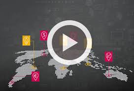 Fresh Off The Press Mapping The World S Prices 2019 Newsroom