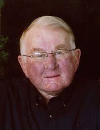 Tom Lyon Obituary June 10, 2013