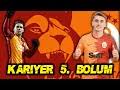 Fifa 21'de hem potansiyel testi hemde oyuncu rebuildinin aynı formatta olduğu yeni serimize hoşgeldiniz. Kerem Akturkoglu Fifa 20 Indir Kerem Akturkoglu Fifa 20 Mp3 Indir Kerem Akturkoglu Fifa 20 Mobil Indir
