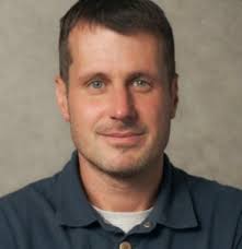 news #luxury #fashion #mulberry #leadership #digital #appointment