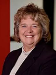 Investor Relations » Join BSB