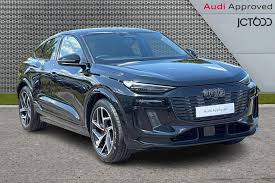 Image result for Mythos Black 2025 E-Tron
