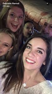 Sam Layne (@samklayne)