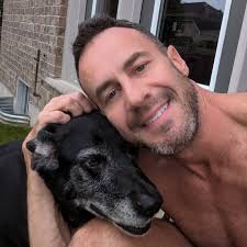 Malcolm Webb (@malcolm.webb.73) • Threads, Say more