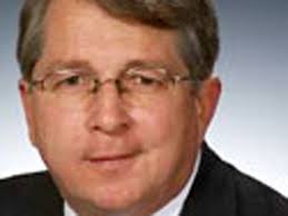 Meet the moneybags whose political contributions could rocket with Supreme  Court decision