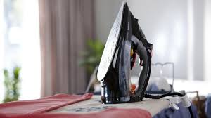 Best Steam Iron The Best Steam Irons To Buy From 15