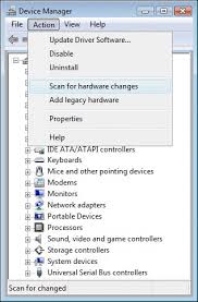 4 ways to open the camera app in windows 10 | password recovery. Hp Notebook Touch Und All In One Pcs Beheben Von Problemen Mit Der Webcam Windows 7 Hp Kundensupport