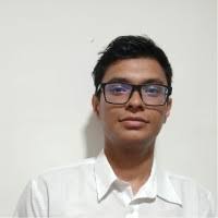 50+ "Rick Chavarria" profiles