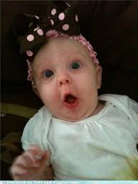 baby pictures and baby products for moms and kids tots and giggles on wordpress com funny kids naughty kids funny pictures for kids