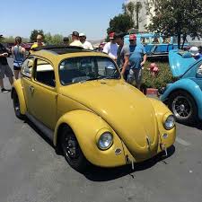 Epingle Par Fabrice Tandou Sur Vw Beetles Voitures De Collection Voiture