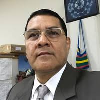 Edgardo Herrera Medrano